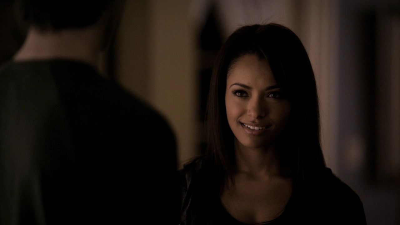 214VampireDiaries1519.jpg