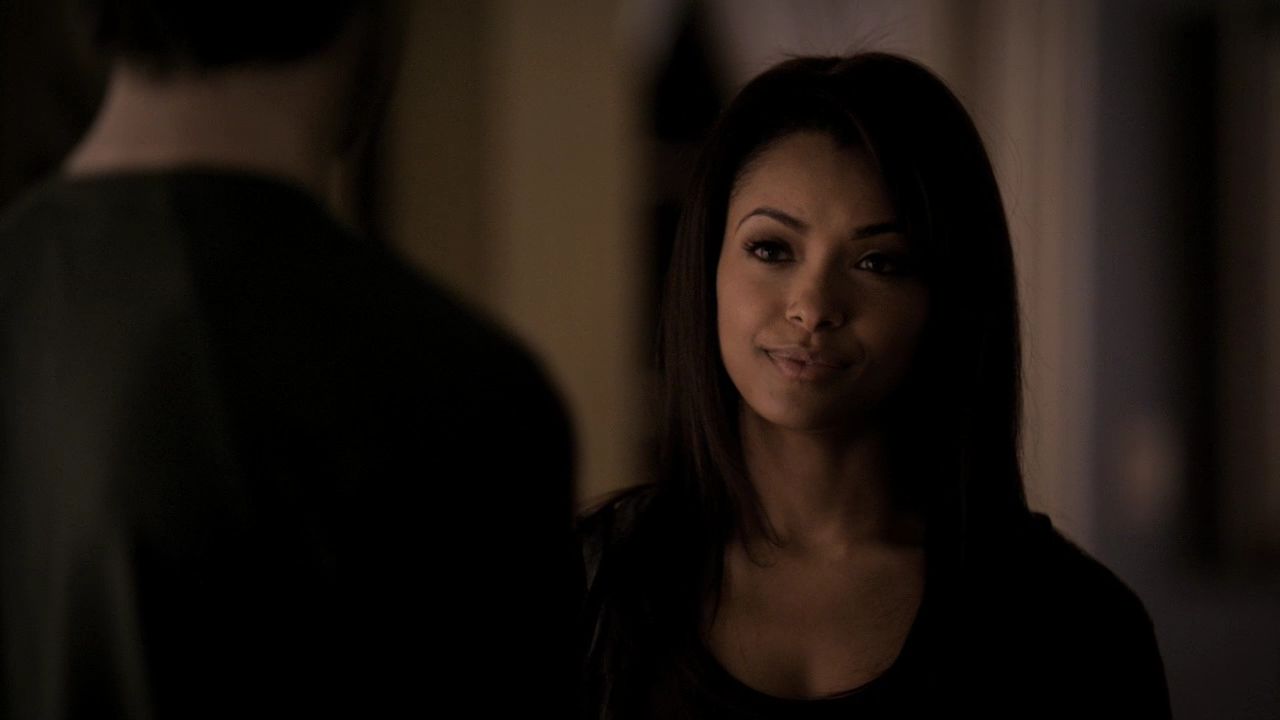 214VampireDiaries1522.jpg