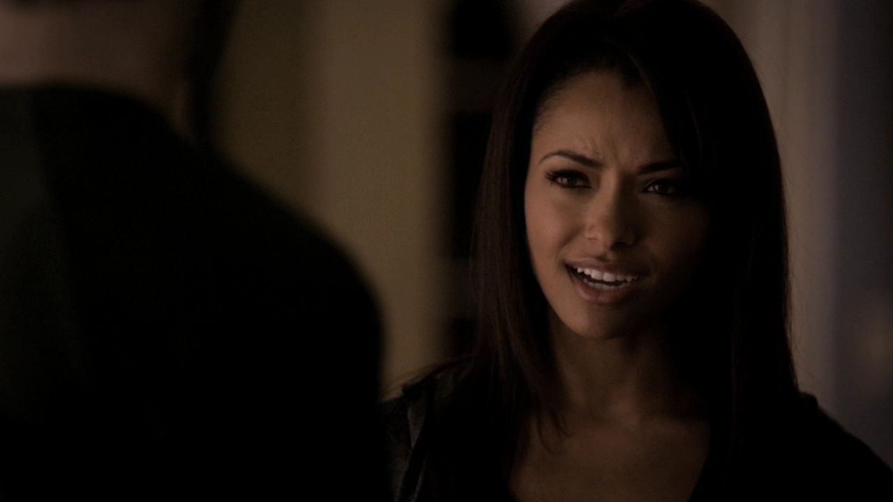 214VampireDiaries1526.jpg