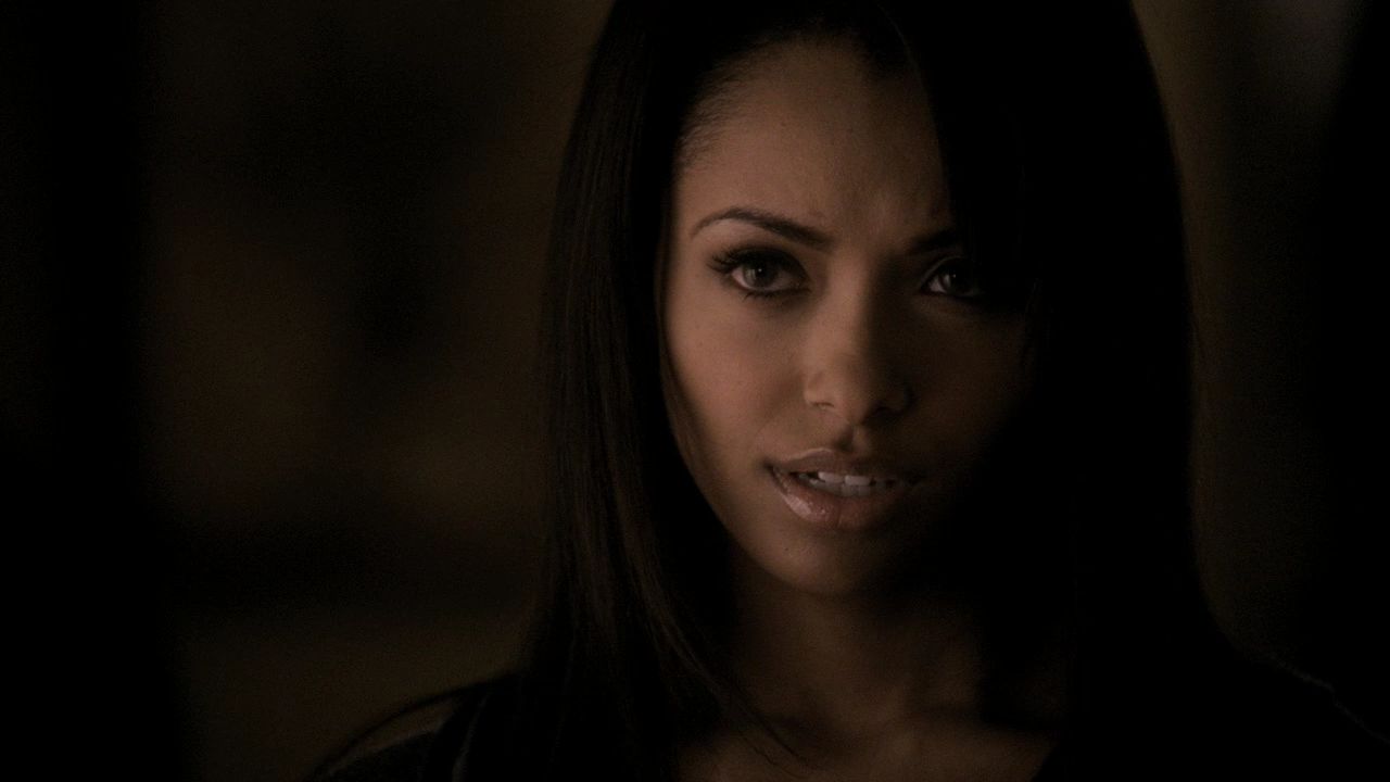 214VampireDiaries1529.jpg
