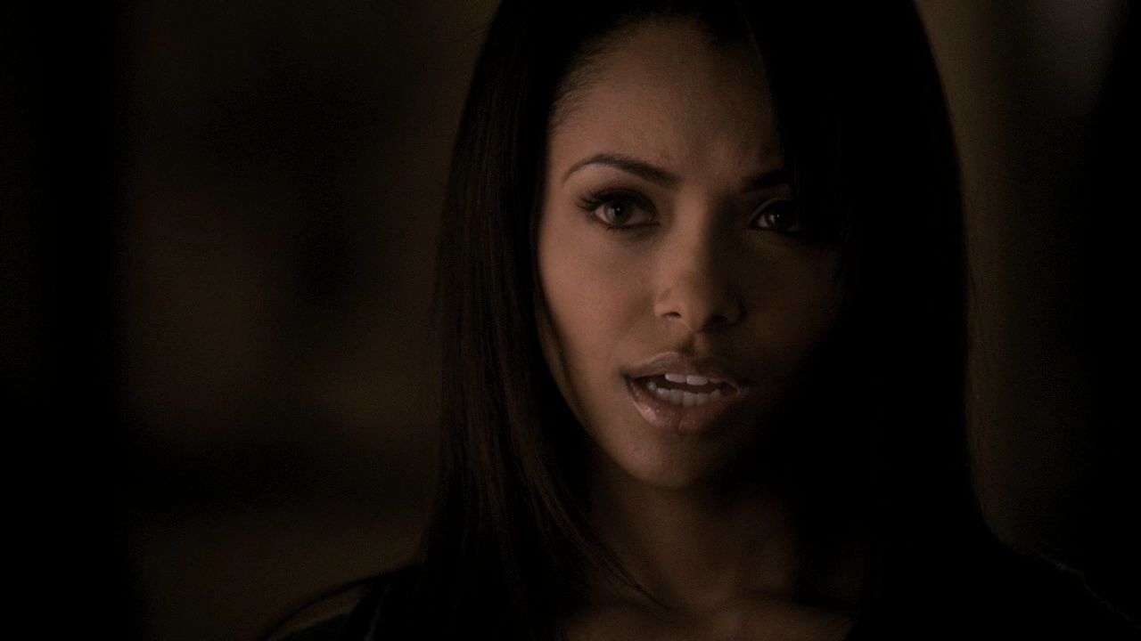 214VampireDiaries1530.jpg