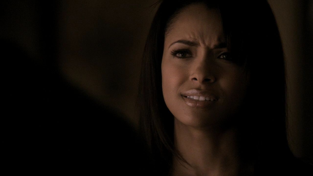 214VampireDiaries1531.jpg