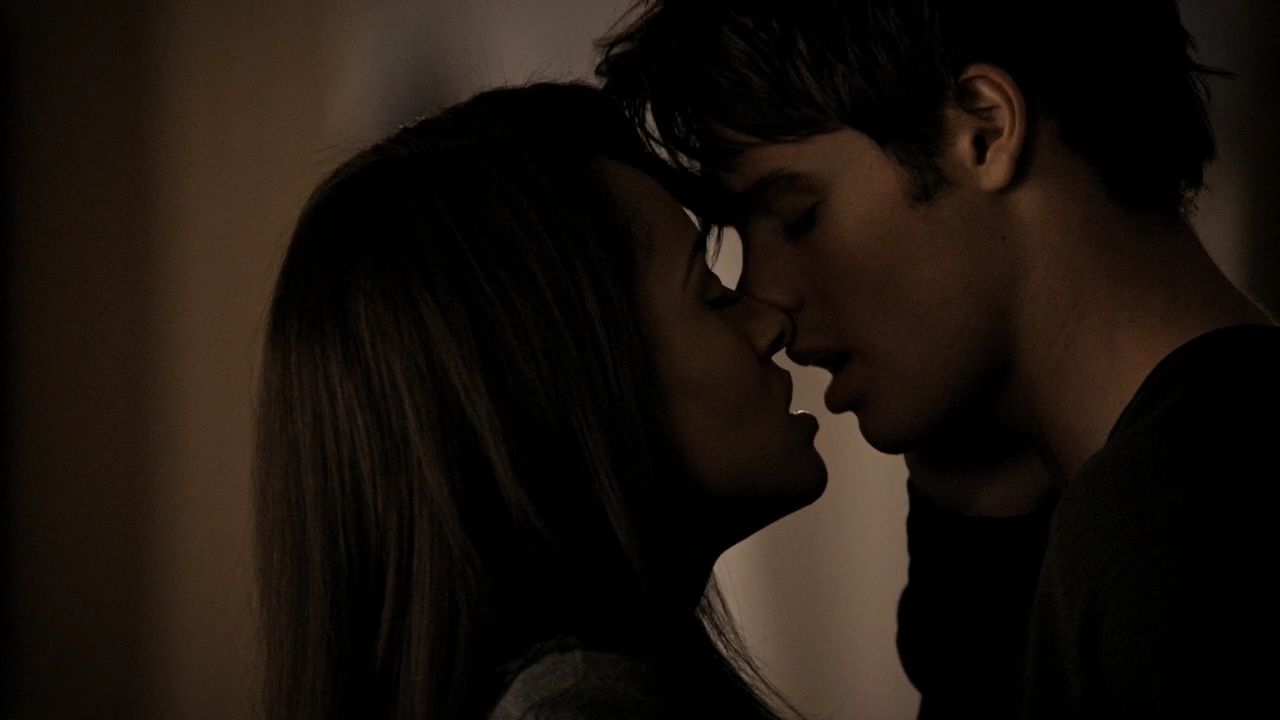 214VampireDiaries1544.jpg