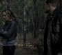 214VampireDiaries0009.jpg