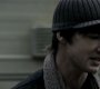 214VampireDiaries0048.jpg
