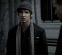 214VampireDiaries0049.jpg