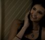 214VampireDiaries0080.jpg