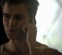 214VampireDiaries0088.jpg