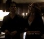 214VampireDiaries0105.jpg