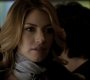 214VampireDiaries0130.jpg