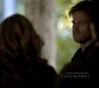 214VampireDiaries0134.jpg