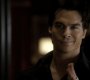 214VampireDiaries0137.jpg