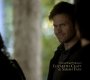 214VampireDiaries0139.jpg