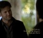 214VampireDiaries0140.jpg