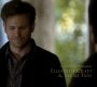214VampireDiaries0141.jpg