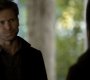 214VampireDiaries0142.jpg