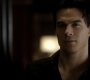 214VampireDiaries0143.jpg