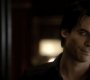 214VampireDiaries0144.jpg