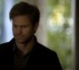 214VampireDiaries0145.jpg