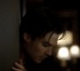 214VampireDiaries0146.jpg