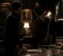 214VampireDiaries0148.jpg