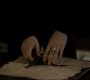 214VampireDiaries0149.jpg