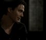 214VampireDiaries0150.jpg