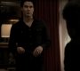 214VampireDiaries0152.jpg