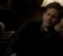 214VampireDiaries0153.jpg