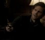 214VampireDiaries0154.jpg