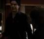 214VampireDiaries0155.jpg