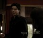 214VampireDiaries0156.jpg