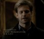 214VampireDiaries0158.jpg