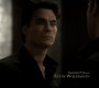 214VampireDiaries0161.jpg