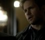 214VampireDiaries0163.jpg