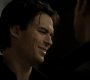 214VampireDiaries0164.jpg