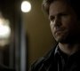 214VampireDiaries0165.jpg