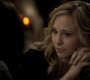 214VampireDiaries0176.jpg