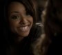 214VampireDiaries0178.jpg