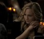214VampireDiaries0179.jpg