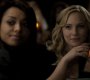 214VampireDiaries0183.jpg