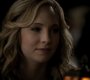 214VampireDiaries0194.jpg