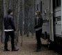 214VampireDiaries0201.jpg