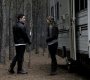 214VampireDiaries0202.jpg