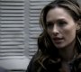 214VampireDiaries0203.jpg