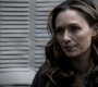 214VampireDiaries0204.jpg