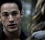 Filename=214VampireDiaries0205.jpg
Filesize=71KiB
Dimensions=1280x720
Date added=Feb 15, 2011 214VampireDiaries0205.jpg