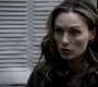 214VampireDiaries0206.jpg