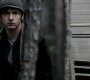 214VampireDiaries0207.jpg