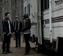 214VampireDiaries0208.jpg